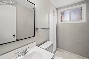 2208 Warwick Ln, Colorado Springs, CO 80909 - Photo 33