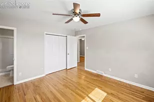 2208 Warwick Ln, Colorado Springs, CO 80909 - Photo 19