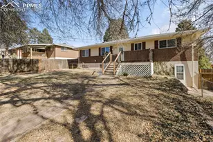 2208 Warwick Ln, Colorado Springs, CO 80909 - Photo 41