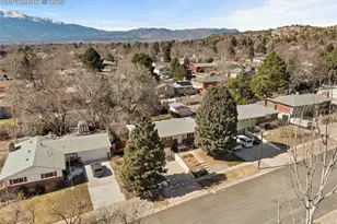 2208 Warwick Ln, Colorado Springs, CO 80909 - Photo 45