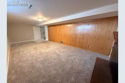 2208 Warwick Lane, Colorado Springs, CO 80909 - Photo 23