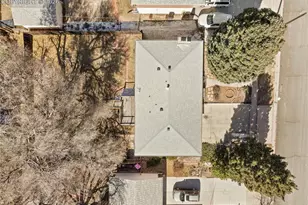 2208 Warwick Ln, Colorado Springs, CO 80909 - Photo 47