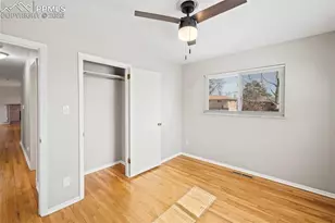 2208 Warwick Ln, Colorado Springs, CO 80909 - Photo 23