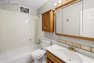 2208 Warwick Ln, Colorado Springs, CO 80909 - Photo 21