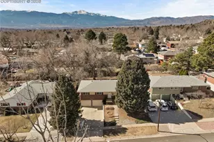 2208 Warwick Ln, Colorado Springs, CO 80909 - Photo 43