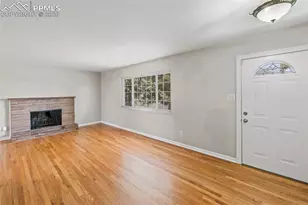 2208 Warwick Ln, Colorado Springs, CO 80909 - Photo 5