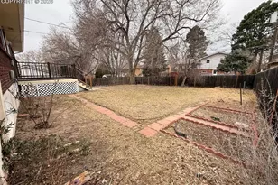 2208 Warwick Ln, Colorado Springs, CO 80909 - Photo 31