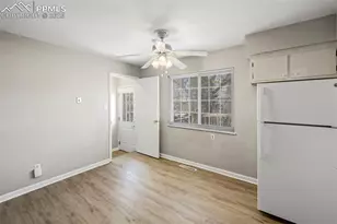 2208 Warwick Ln, Colorado Springs, CO 80909 - Photo 15