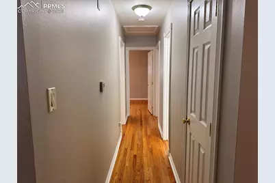 2208 Warwick Lane, Colorado Springs, CO 80909 - Photo 11