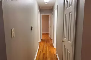 2208 Warwick Ln, Colorado Springs, CO 80909 - Photo 11