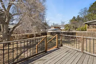 2208 Warwick Ln, Colorado Springs, CO 80909 - Photo 35