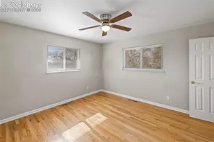 2208 Warwick Ln, Colorado Springs, CO 80909 - Photo 17