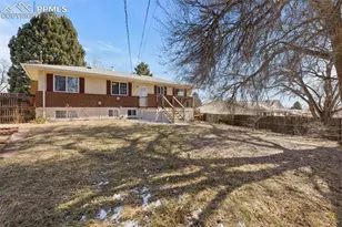 2208 Warwick Ln, Colorado Springs, CO 80909 - Photo 39