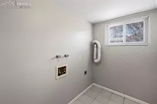 2208 Warwick Ln, Colorado Springs, CO 80909 - Photo 29