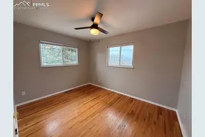 2208 Warwick Lane, Colorado Springs, CO 80909 - Photo 15