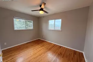 2208 Warwick Ln, Colorado Springs, CO 80909 - Photo 15