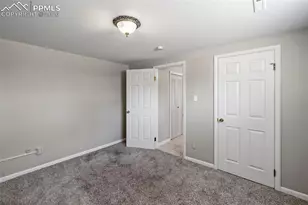 2208 Warwick Ln, Colorado Springs, CO 80909 - Photo 31