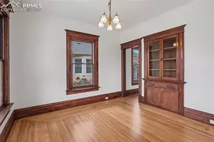 1029 N Arcadia St, Colorado Springs, CO 80903 - Photo 7