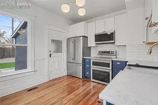 1029 N Arcadia St, Colorado Springs, CO 80903 - Photo 11