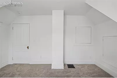 1029 N Arcadia Street, Colorado Springs, CO 80903 - Photo 19