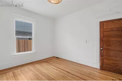 1029 N Arcadia Street, Colorado Springs, CO 80903 - Photo 15