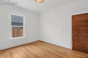 1029 N Arcadia St, Colorado Springs, CO 80903 - Photo 15