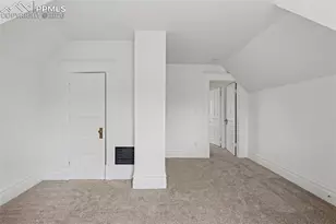 1029 N Arcadia St, Colorado Springs, CO 80903 - Photo 17
