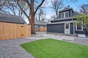 1029 N Arcadia St, Colorado Springs, CO 80903 - Photo 23