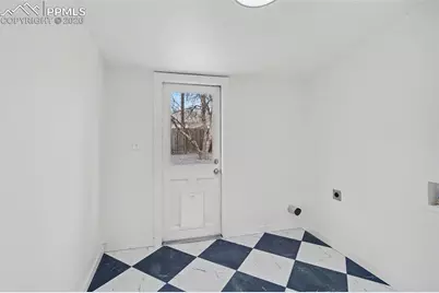 1029 N Arcadia Street, Colorado Springs, CO 80903 - Photo 13