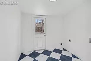 1029 N Arcadia St, Colorado Springs, CO 80903 - Photo 13