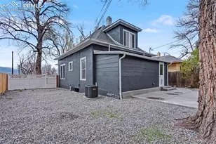 1029 N Arcadia St, Colorado Springs, CO 80903 - Photo 25
