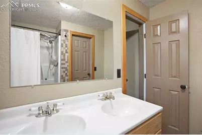 13599 County Road 1, Florissant, CO 80816 - Photo 19