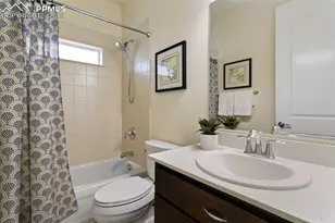 13190 Stone Peaks Way, Peyton, CO 80831 - Photo 17