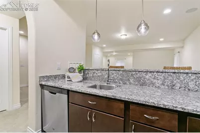 13190 Stone Peaks Way, Peyton, CO 80831 - Photo 27