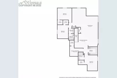 13190 Stone Peaks Way, Peyton, CO 80831 - Photo 47