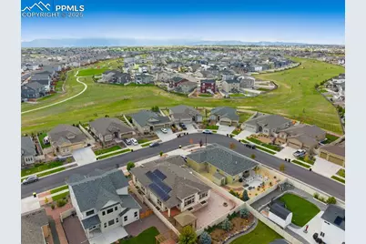 13190 Stone Peaks Way, Peyton, CO 80831 - Photo 41