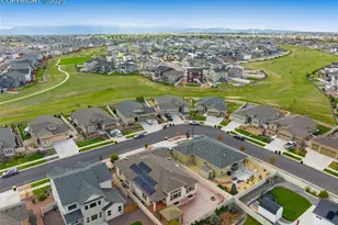 13190 Stone Peaks Way, Peyton, CO 80831 - Photo 41