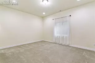 13190 Stone Peaks Way, Peyton, CO 80831 - Photo 35