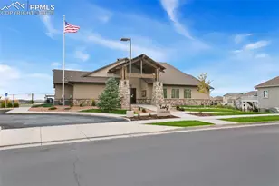 13190 Stone Peaks Way, Peyton, CO 80831 - Photo 39