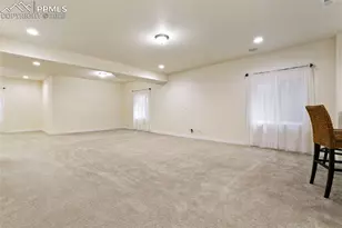 13190 Stone Peaks Way, Peyton, CO 80831 - Photo 31