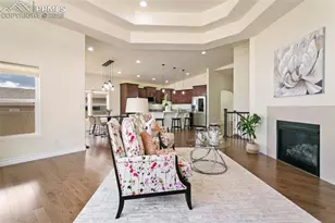 13190 Stone Peaks Way, Peyton, CO 80831 - Photo 21