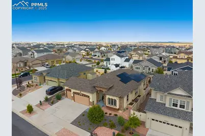 13190 Stone Peaks Way, Peyton, CO 80831 - Photo 45