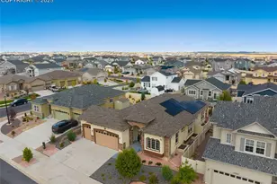 13190 Stone Peaks Way, Peyton, CO 80831 - Photo 45