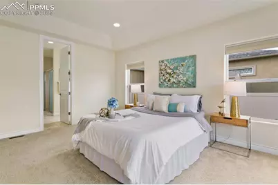 13190 Stone Peaks Way, Peyton, CO 80831 - Photo 25