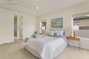 13190 Stone Peaks Way, Peyton, CO 80831 - Photo 25