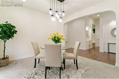 13190 Stone Peaks Way, Peyton, CO 80831 - Photo 23