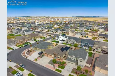 13190 Stone Peaks Way, Peyton, CO 80831 - Photo 43