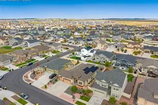 13190 Stone Peaks Way, Peyton, CO 80831 - Photo 43