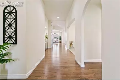 13190 Stone Peaks Way, Peyton, CO 80831 - Photo 15