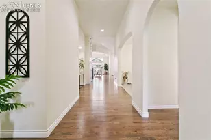 13190 Stone Peaks Way, Peyton, CO 80831 - Photo 15